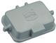 HARTING 09300065404ML